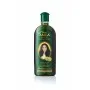 Haaröl Dabur Amla 300 ml | Epamu | Beauty Shop - Parfums, Make-up & Essentials Epamu.eu