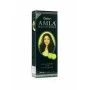 Óleo Capilar Dabur Amla 300 ml | Epamu | Beauty Shop - Parfums, Make-up & Essentials Epamu.eu