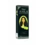 Haaröl Dabur Amla 300 ml | Epamu | Beauty Shop - Parfums, Make-up & Essentials Epamu.eu