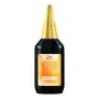 Tinta Semipermanente Color Fresh Wella Color Fresh Nº 4/07 (75 ml) | Epamu | Beauty Shop - Parfums, Make-up & Essentials Epamu.eu