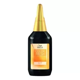 Tintura Semipermanente Wella Color Touch Deep Browns 60 ml | Epamu | Beauty Shop - Parfums, Make-up & Essentials Epamu.eu