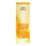 Semi-permanente Tönung Color Fresh Wella Color Fresh Nº 4/07 (75 ml) | Epamu | Beauty Shop - Parfums, Make-up & Essentials Epamu.eu