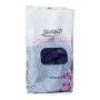 Cera Baja Fusión Starpil Cera Baja (1 Kg) | Epamu | Beauty Shop - Parfums, Make-up & Essentials Epamu.eu