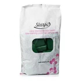 Bandas Depilatórias Corporais Depil Byly Depil (12 uds) | Epamu | Beauty Shop - Parfums, Make-up & Essentials Epamu.eu