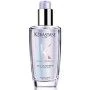 Aceite Capilar  Kerastase Blond Absolute  (100 ml) | Epamu | Beauty Shop - Parfums, Make-up & Essentials Epamu.eu