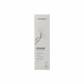 Permanent Dye Koleston Perfect Wella Nº 12.61 (60 ml) | Epamu | Beauty Shop - Parfums, Make-up & Essentials Epamu.eu