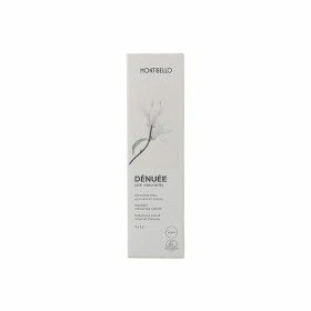 Coloração Permanente em Creme Invigo Volume Boost Wella (150 ml) | Epamu | Beauty Shop - Parfums, Make-up & Essentials Epamu.eu