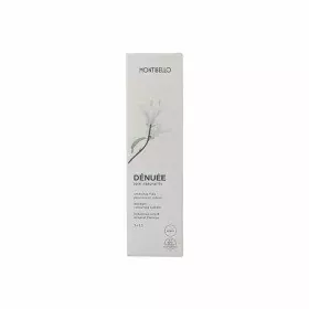 Tinte Permanente Koleston Me+ Wella 8005610656380 Nº 77/46 (60 ml) | Epamu | Beauty Shop - Parfums, Make-up & Essentials Epamu.eu