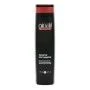 Champú Technica Keratin Post Nirvel | Epamu.eu | Beauty Shop - Parfums, Make-up & Essentials Epamu.eu