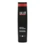 Shampoo Technica Keratin Post Nirvel | Epamu | Beauty Shop - Parfums, Make-up & Essentials Epamu.eu