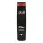 Shampoo Technica Keratin Post Nirvel | Epamu | Beauty Shop - Parfums, Make-up & Essentials Epamu.eu