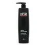 Shampoo Technica Keratin Post Nirvel | Epamu | Beauty Shop - Parfums, Make-up & Essentials Epamu.eu