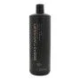 Shampoo Volupt Sebastian | Epamu | Beauty Shop - Parfums, Make-up & Essentials Epamu.eu