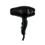 Hairdryer Forzza Irene Rios | Epamu | Beauty Shop - Parfums, Make-up & Essentials Epamu.eu