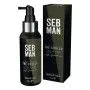 Haar-Lotion SEBMAN THE COOLER Sebastian H1518 (100 ml) | Epamu.eu | Beauty Shop - Parfums, Make-up & Essentials Epamu.eu