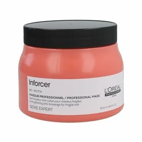 Maschera per Capelli Nutri Color Filters 730 Revlon Biondo Dorato (100 ml) | Epamu | Beauty Shop - Parfums, Make-up & Essentials Epamu.eu