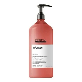 Shampoo zur Farbneutralisierung Schwarzkopf 4045787515992 Anti-Vergilbungsbehandlung 300 ml | Epamu | Beauty Shop - Parfums, Make-up & Essentials Epamu.eu