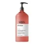 Shampoo Expert Inforcer L'Oreal Professionnel Paris (1500 ml) | Epamu | Beauty Shop - Parfums, Make-up & Essentials Epamu.eu