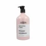 Haarspülung L'Oreal Professionnel Paris Vitamino Color (750 ml) | Epamu | Beauty Shop - Parfums, Make-up & Essentials Epamu.eu