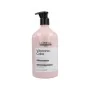 Conditioner L'Oreal Professionnel Paris Vitamino Color (750 ml) | Epamu | Beauty Shop - Parfums, Make-up & Essentials Epamu.eu