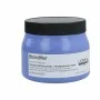 Maschera per Capelli Expert Blondifier L'Oreal Professionnel Paris Expert Blondifier (500 ml) | Epamu.eu | Beauty Shop - Parfums, Make-up & Essentials Epamu.eu