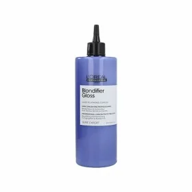 Condicionador Redken ACIDIC BONDING CURLS 300 ml | Epamu | Beauty Shop - Parfums, Make-up & Essentials Epamu.eu