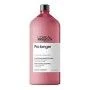 Shampoo Expert Pro Longer L'Oreal Professionnel Paris (1500 ml) | Epamu | Beauty Shop - Parfums, Make-up & Essentials Epamu.eu