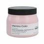 Mascarilla Capilar Expert Vitamino Color L'Oreal Professionnel Paris (500 ml) | Epamu | Beauty Shop - Parfums, Make-up & Essentials Epamu.eu