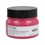 Haarmaske Pro Longer L'Oreal Professionnel Paris (250 ml) | Epamu | Beauty Shop - Parfums, Make-up & Essentials Epamu.eu