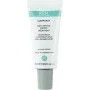 Anti-Imperfektionsbehandlung Ren Clearcalm Non-Drying Spot 15 ml | Epamu | Beauty Shop - Parfums, Make-up & Essentials Epamu.eu