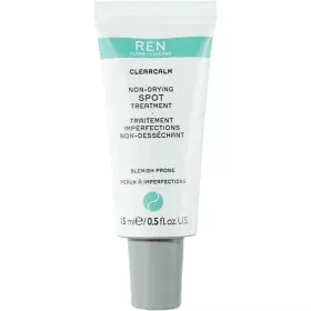 Day Cream Diadermine Lift Bio Anti-Wrinkle 50 ml | Epamu | Beauty Shop - Parfums, Make-up & Essentials Epamu.eu