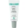 Anti-imperfection Treatment Ren Clearcalm Non-Drying Spot 15 ml | Epamu | Beauty Shop - Parfums, Make-up & Essentials Epamu.eu