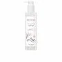 Gesichtspeeling Revox B77 Japanese Routine 250 ml Peeling | Epamu | Beauty Shop - Parfums, Make-up & Essentials Epamu.eu