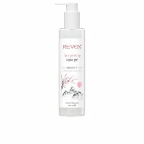 Gesichtspeeling Revox B77 Just 30 ml Milchsäure | Epamu | Beauty Shop - Parfums, Make-up & Essentials Epamu.eu