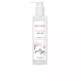 Exfoliating Toner Bella Aurora (200 ml) | Epamu | Beauty Shop - Parfums, Make-up & Essentials Epamu.eu