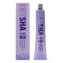 Tinte Permanente Saga Nysha Color Pro Nº 7.4 (100 ml) | Epamu | Beauty Shop - Parfums, Make-up & Essentials Epamu.eu