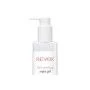 Exfoliante Facial Revox B77 Japanese Routine 250 ml Peeling | Epamu | Beauty Shop - Parfums, Make-up & Essentials Epamu.eu