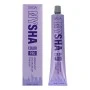 Tinte Permanente Saga Nysha Color Pro Nº 8.66 (100 ml) | Epamu | Beauty Shop - Parfums, Make-up & Essentials Epamu.eu