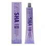 Tinte Permanente Saga Nysha Color Pro Nª 8.8 (100 ml) | Epamu | Beauty Shop - Parfums, Make-up & Essentials Epamu.eu