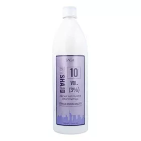 Entfärber Periche Out Color (2 x 150 ml) | Epamu | Beauty Shop - Parfums, Make-up & Essentials Epamu.eu