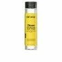 Facial Toner Revox B77 Zitcare 250 ml Balancing | Epamu.eu | Beauty Shop - Parfums, Make-up & Essentials Epamu.eu