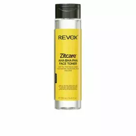 Facial Toner Mizon Cicaluronic | Epamu | Beauty Shop - Parfums, Make-up & Essentials Epamu.eu