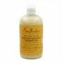 Champô Shea Moisture Raw Shea Butter (384 ml) | Epamu.eu | Beauty Shop - Parfums, Make-up & Essentials Epamu.eu