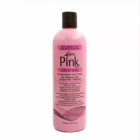 Haaröl Aunt Jackie's Jackie's Curls 118 ml (118 ml) | Epamu | Beauty Shop - Parfums, Make-up & Essentials Epamu.eu