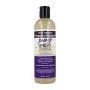 Champú Aunt Jackie's Curls & Coils Grapeseed Power Wash (355 ml) | Epamu | Beauty Shop - Parfums, Make-up & Essentials Epamu.eu