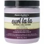 Lockenbildende Creme Aunt Jackie's Curl La La (426 g) | Epamu | Beauty Shop - Parfums, Make-up & Essentials Epamu.eu