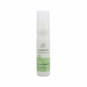 Après-shampooing Elements Renewing Leave-In Spray Wella (150 ml) de Wella, Après-shampooings - Réf : S4256800, Prix : 19,28 €...