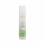 Balsamo Elements Renewing Leave-In Spray Wella (150 ml) | Epamu | Beauty Shop - Parfums, Make-up & Essentials Epamu.eu