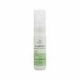 Conditioner Elements Renewing Leave-In Spray Wella (150 ml) | Epamu | Beauty Shop - Parfums, Make-up & Essentials Epamu.eu