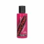 Semi-Permanent Tint Manic Panic 612600710045 Amplified (118 ml) | Epamu | Beauty Shop - Parfums, Make-up & Essentials Epamu.eu